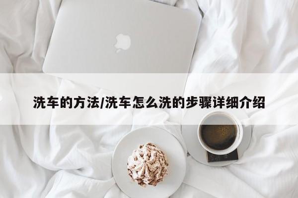 疫情防控荣誉证书:疫情防控荣誉证书进职称有用吗