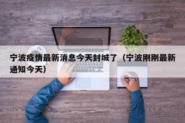 30万suv车型推荐/40万左右suv车推荐