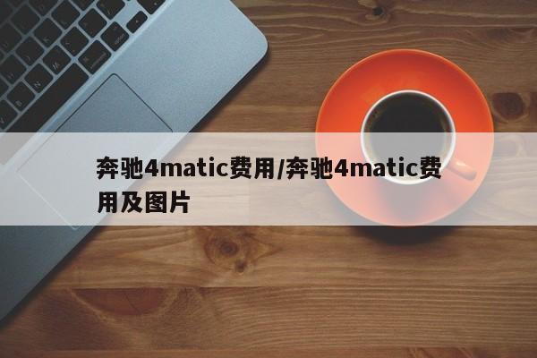 【西安最新新冠疫情/西安最新疫情最新通知】