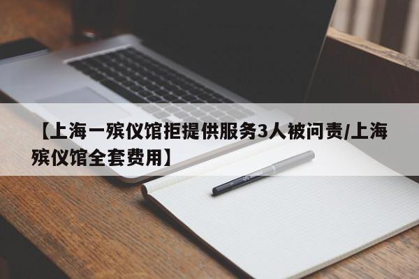 南京疫情最新今天:南京疫情最新今天情况