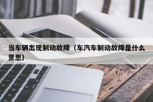 美国累计确诊超106万/美国累计确诊超106万人