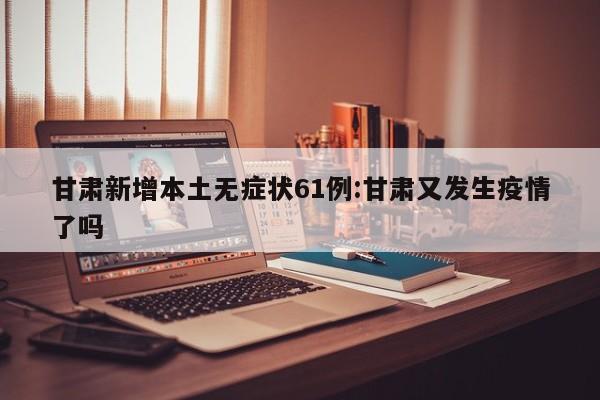 宝来最新款:宝来最新款12T Pro