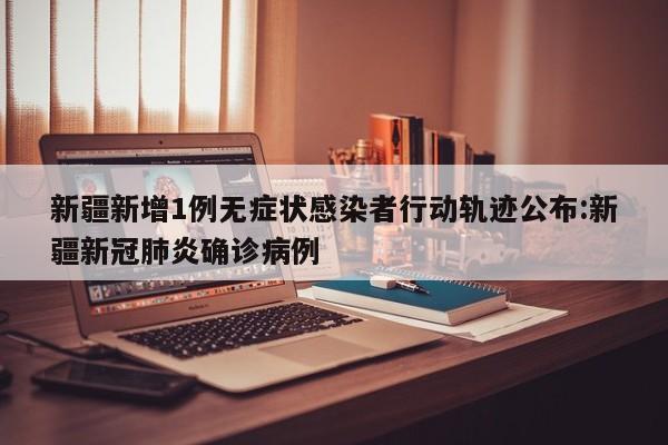 【第十代新款思域/十代思域2022】