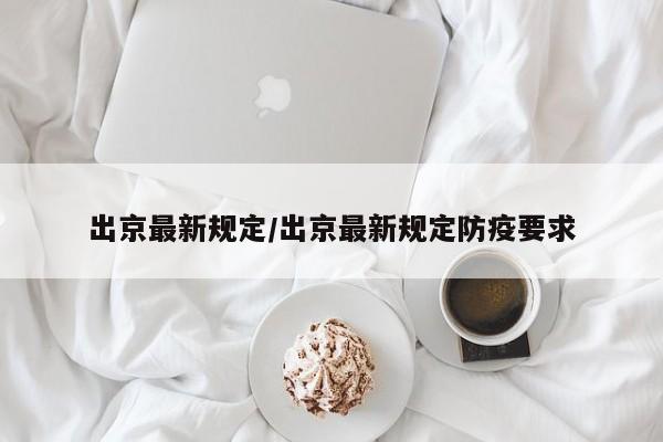 实测分享“手机麻将开挂app下载”(透视挂)辅助下载教程