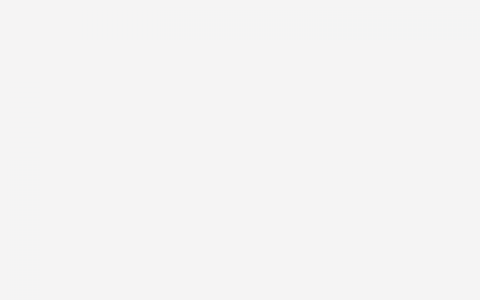 修勾是什么的代指啊-